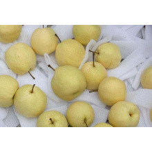 All Natural Golden Crown Pears